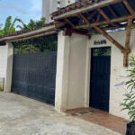 Habiteca