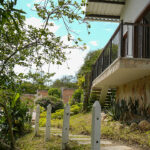Habiteca