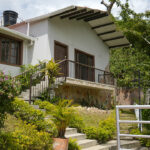 Habiteca