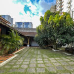 Habiteca