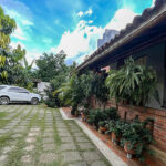 Habiteca