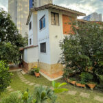 Habiteca