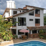 Habiteca