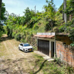Habiteca