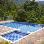 Habiteca