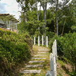 Habiteca